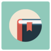 Now Novel free email course icon - Beginning your Novel: Writing a Great First Chapter